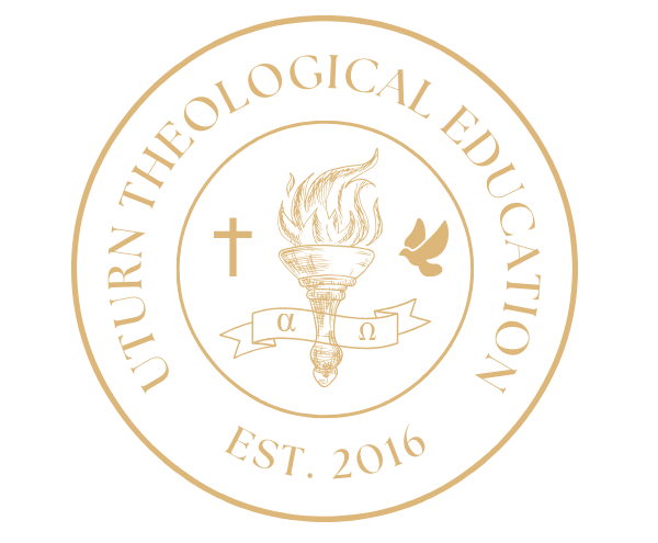 uTurn Education